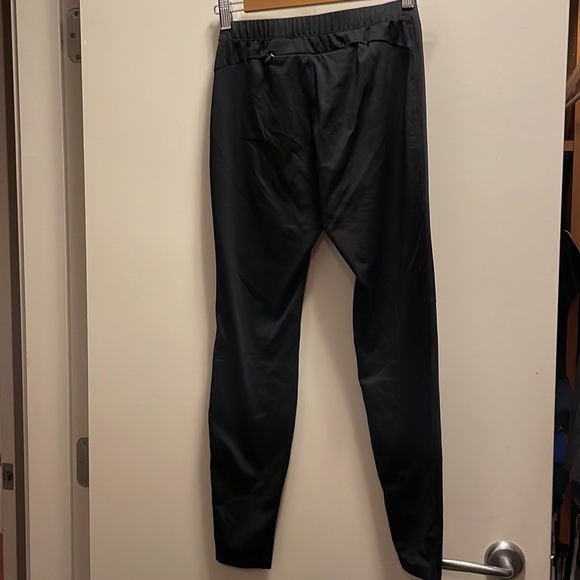 ASICS athletic pants - Picture 3 of 5